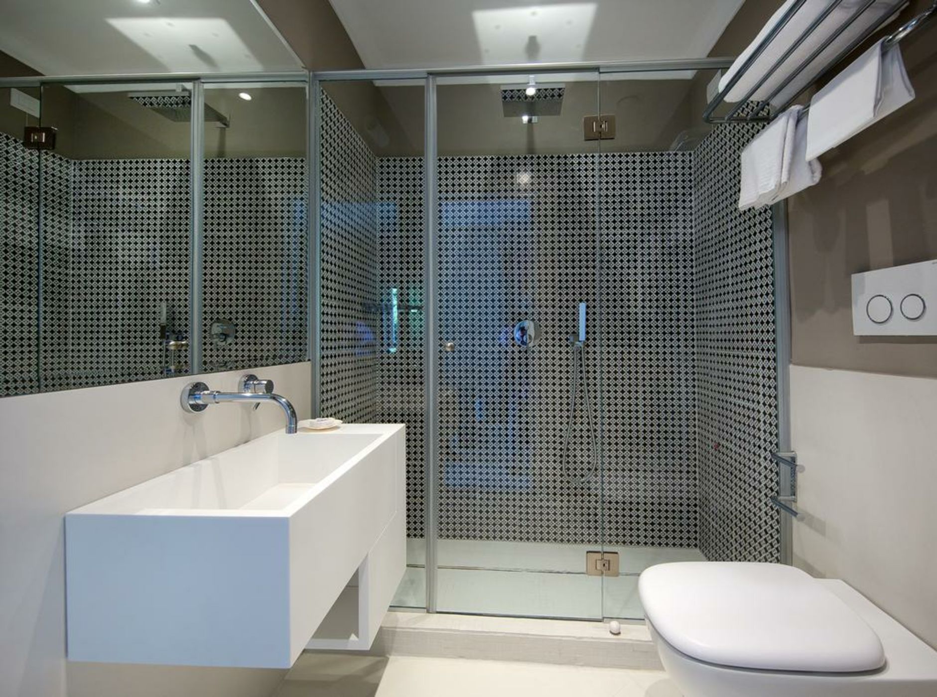 Hotel Della Piccola Marina