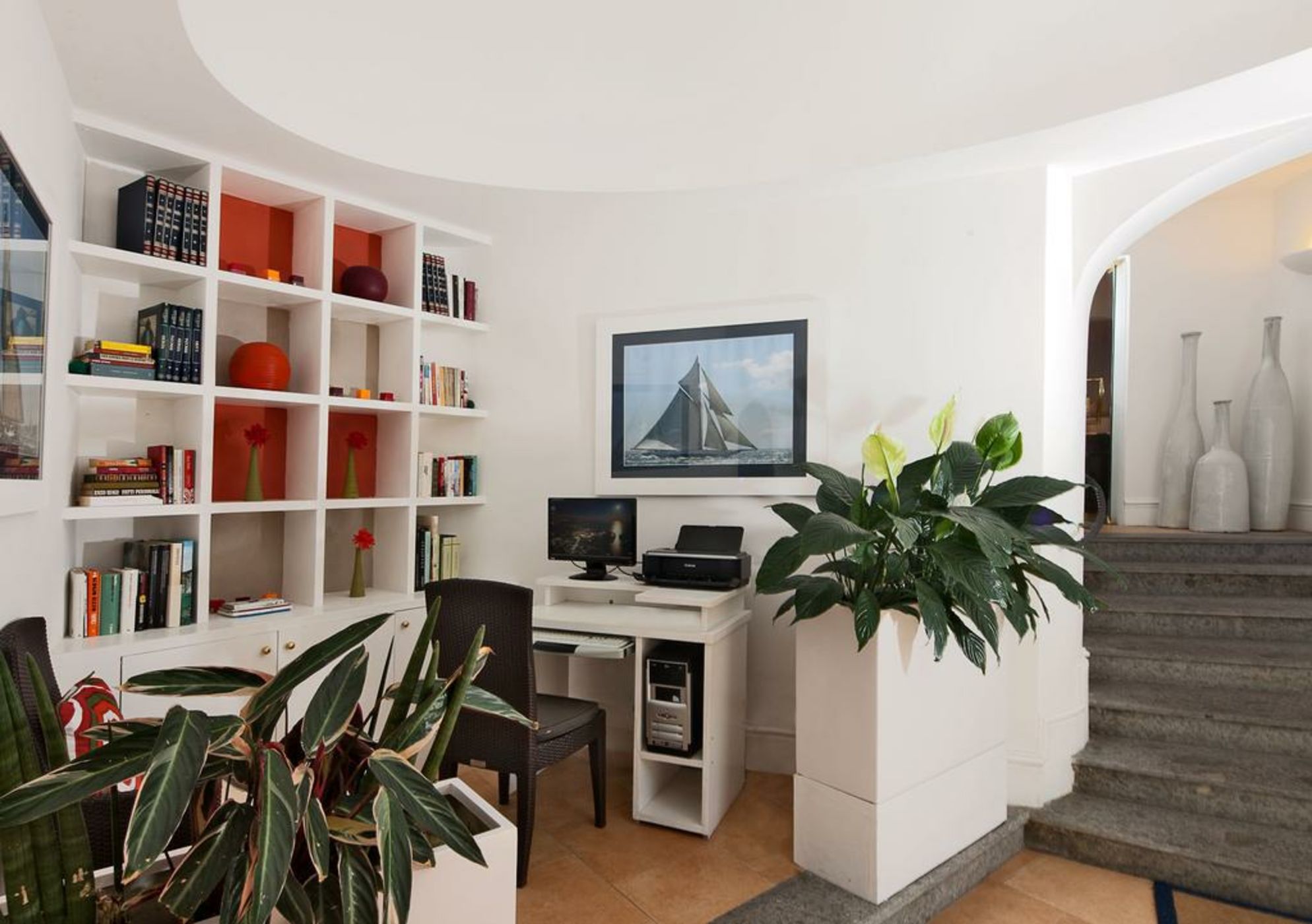 Hotel Della Piccola Marina