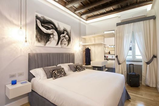 Domus Libera
