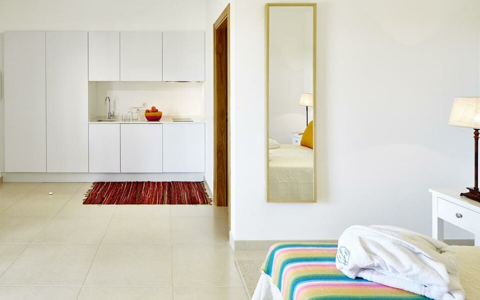 Meeting Rooms Tavira Meeting Rooms Tavira