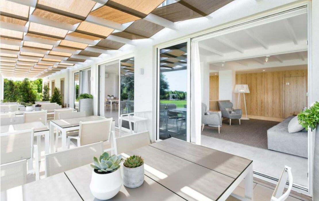 Quinta Dos Perfumes, Tavira, Portugal My Boutique hotel