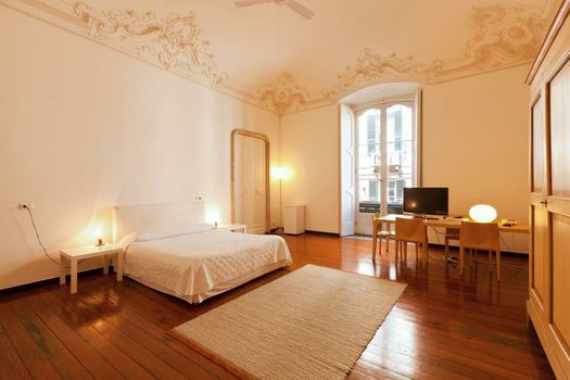 Residenza D'Epoca di Palazzo Cicala