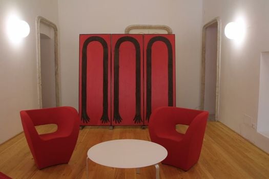 Residenza D'Epoca di Palazzo Cicala