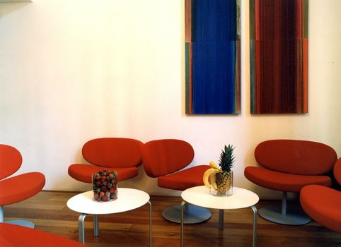 Residenza D'Epoca di Palazzo Cicala