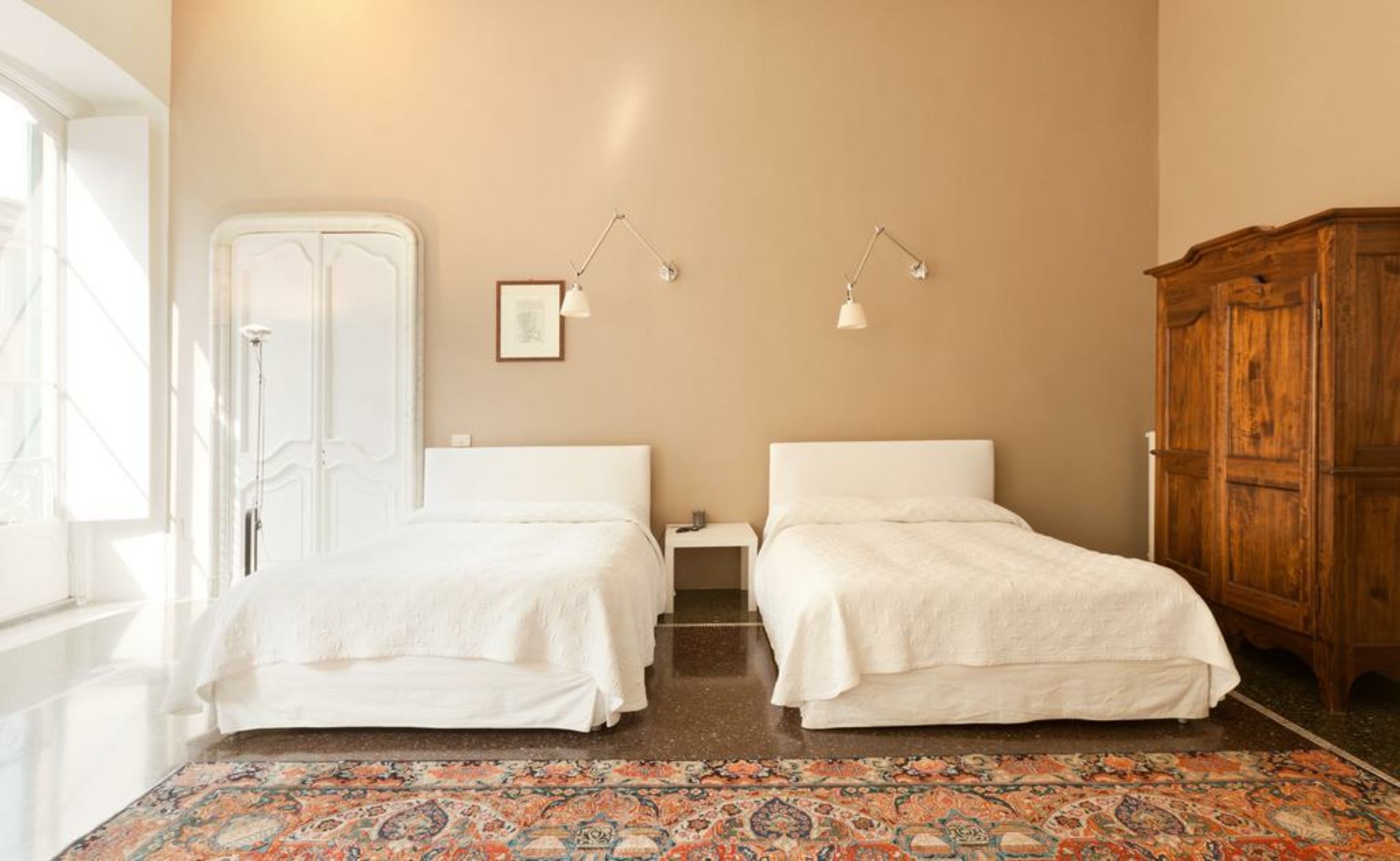 Residenza D'Epoca di Palazzo Cicala