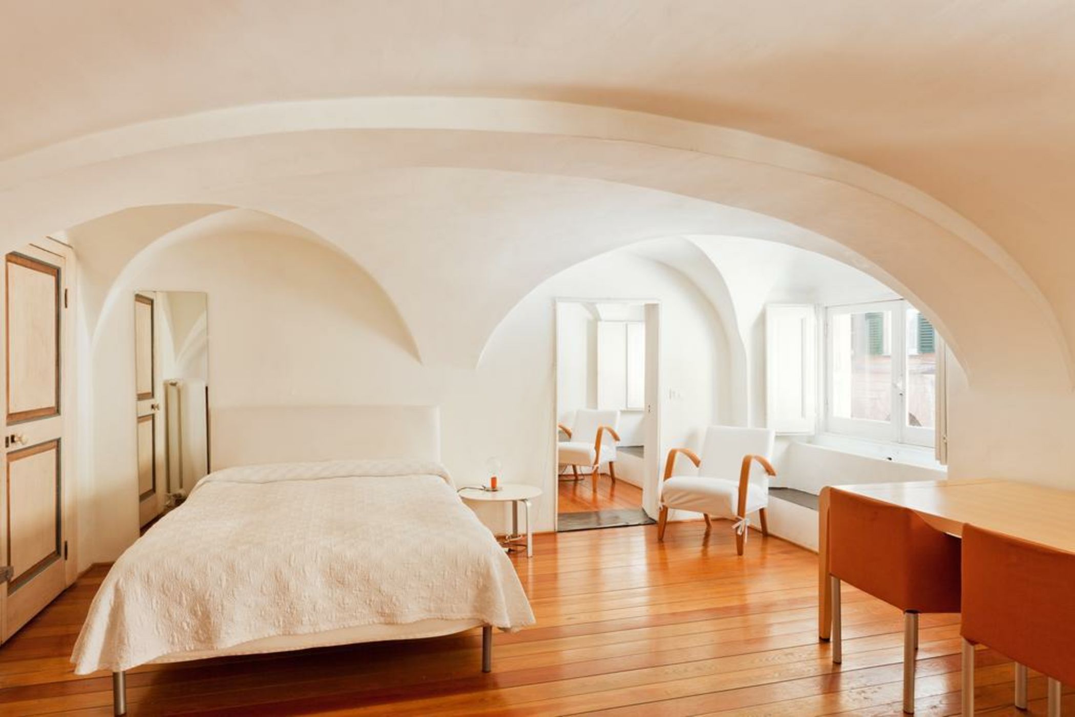 Residenza D'Epoca di Palazzo Cicala