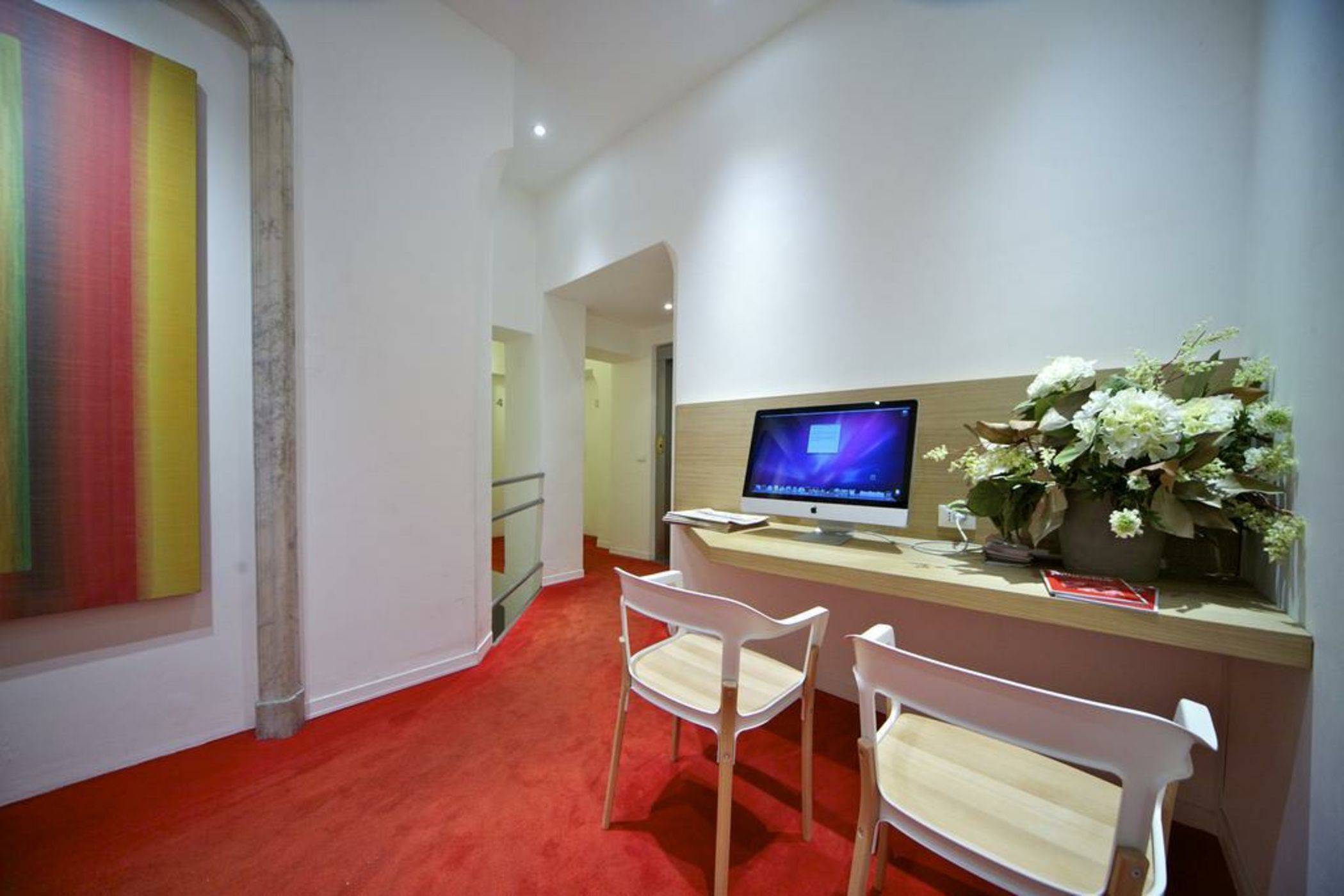 Residenza D'Epoca di Palazzo Cicala