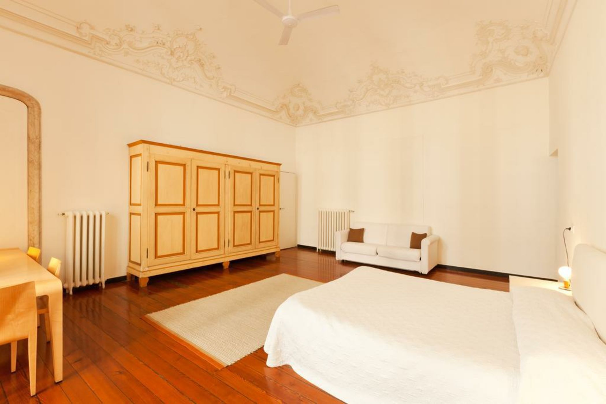 Residenza D'Epoca di Palazzo Cicala