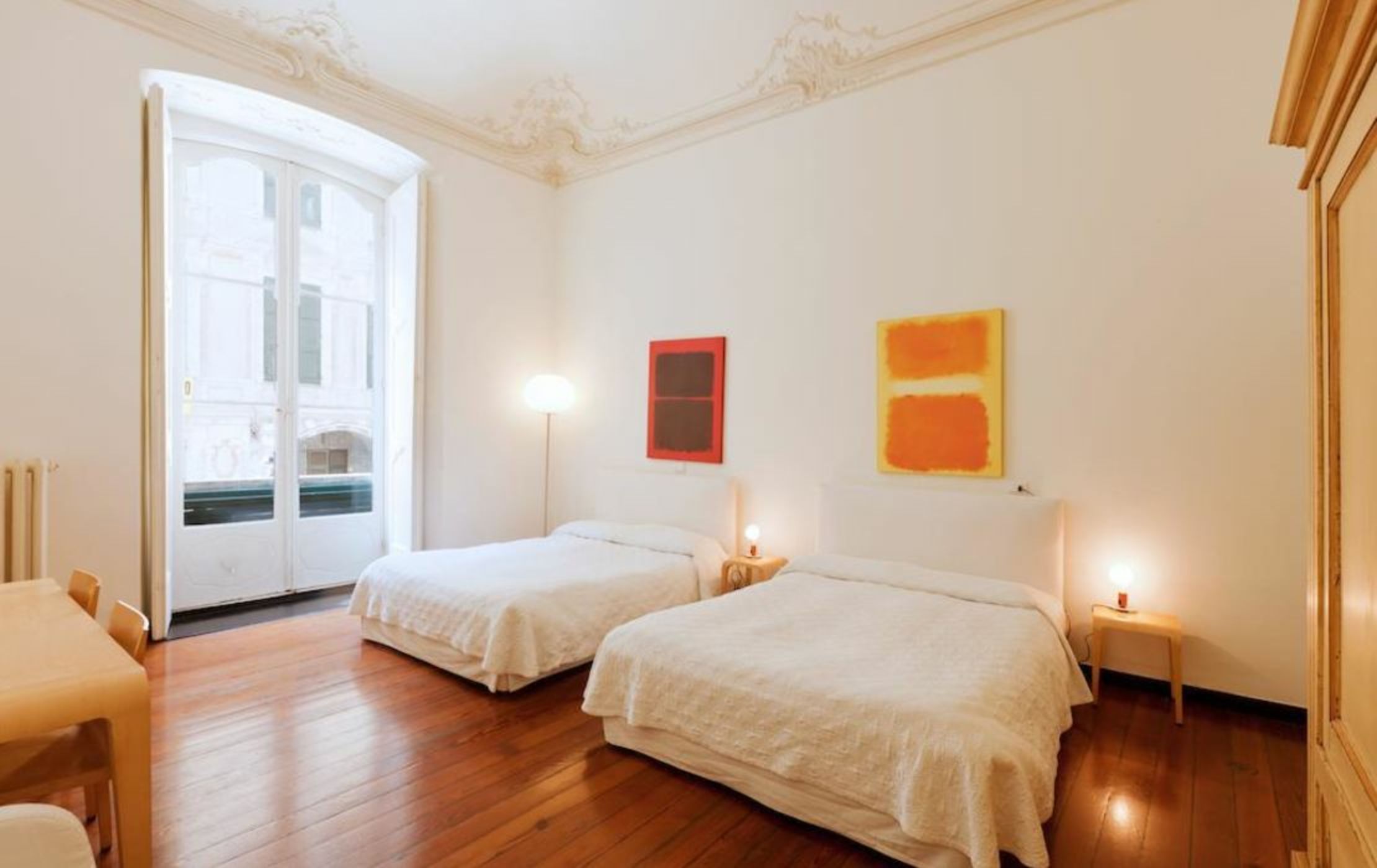 Residenza D'Epoca di Palazzo Cicala