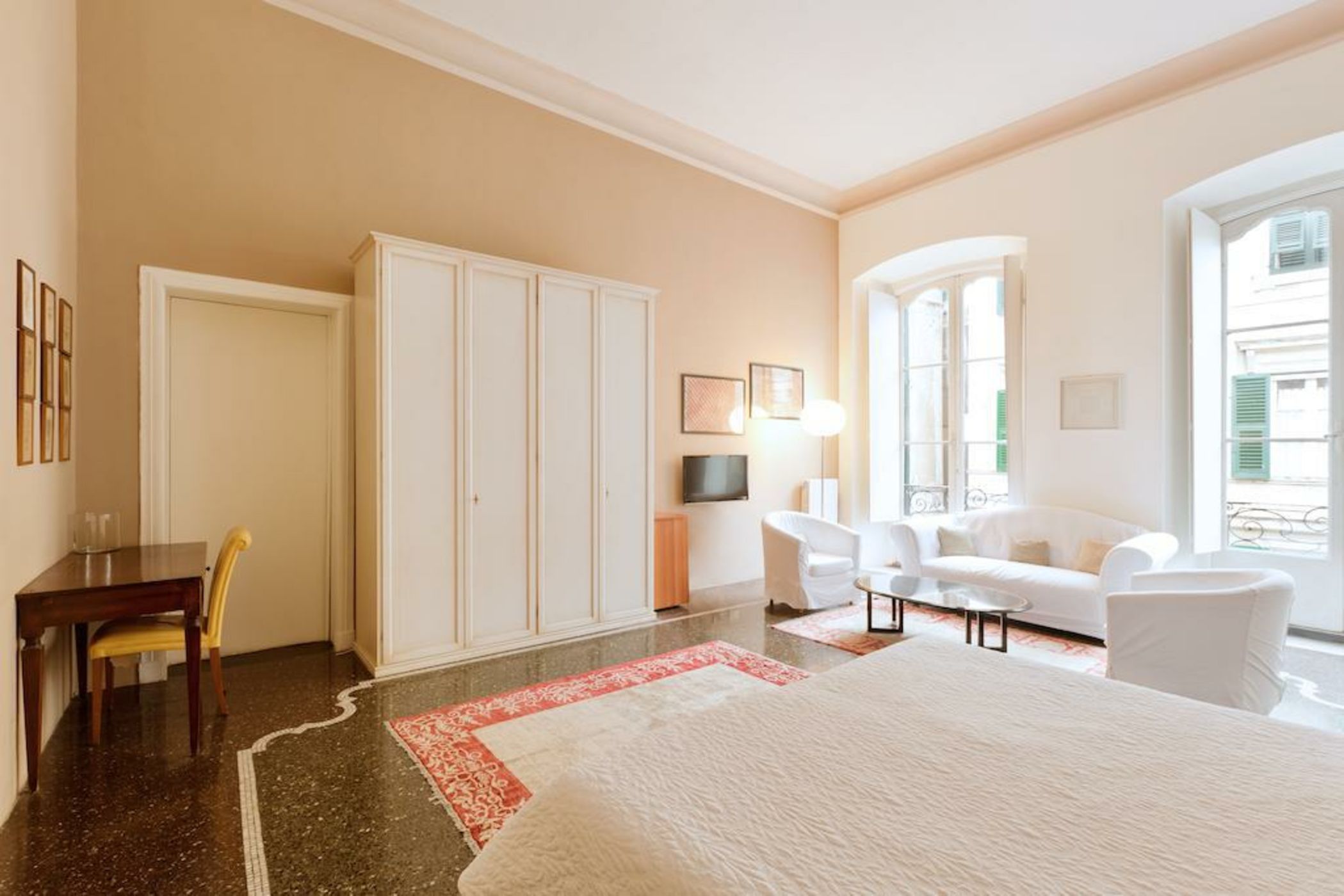 Residenza D'Epoca di Palazzo Cicala