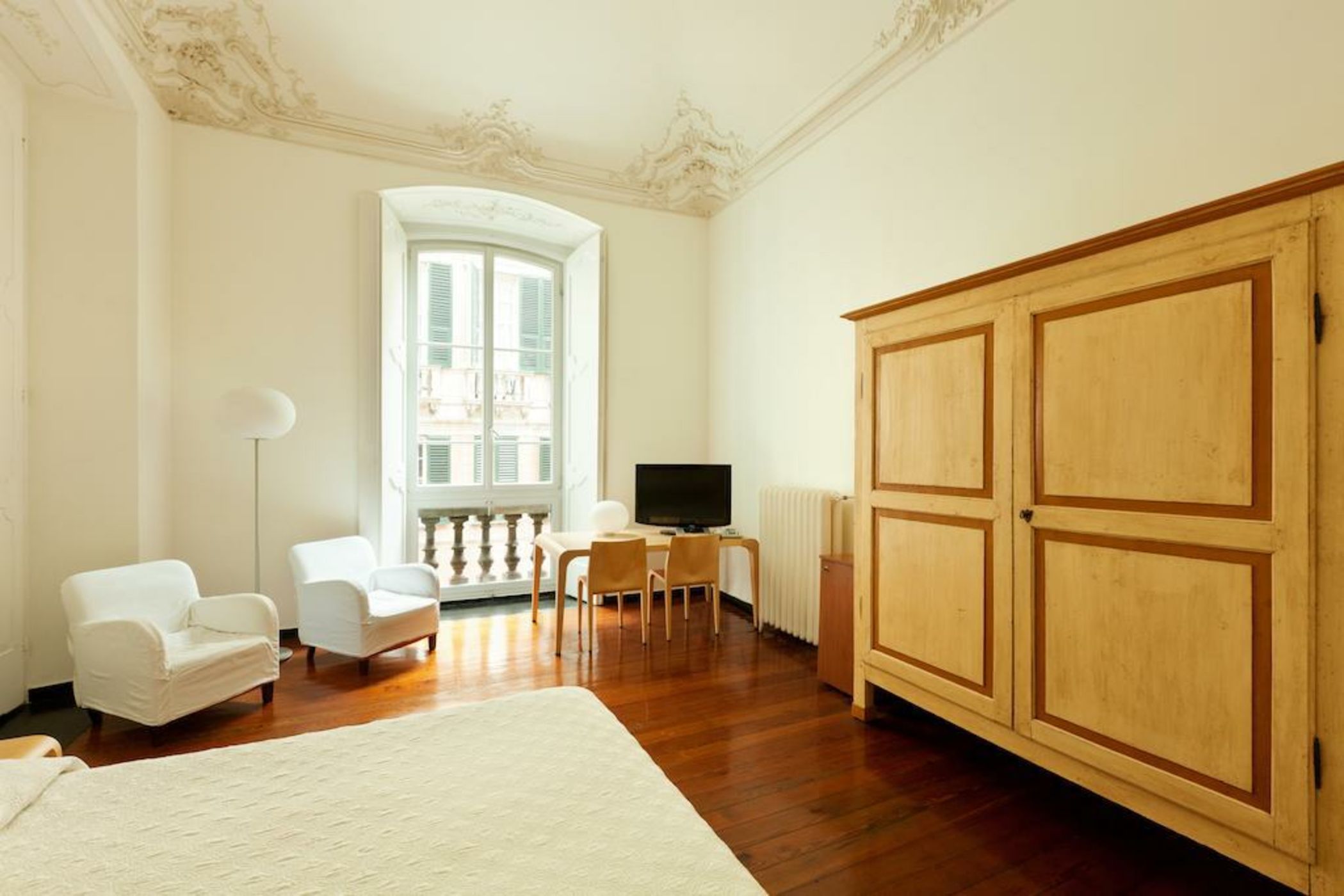 Residenza D'Epoca di Palazzo Cicala