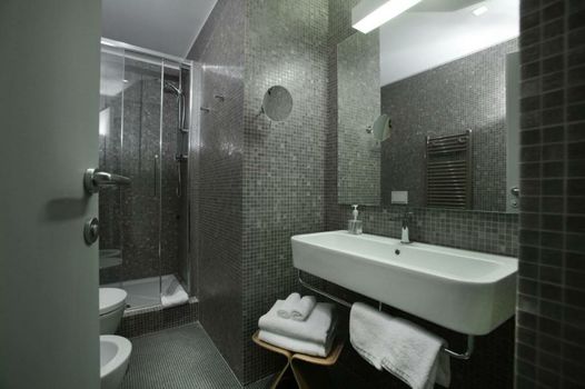 Hotel Palazzo Grillo