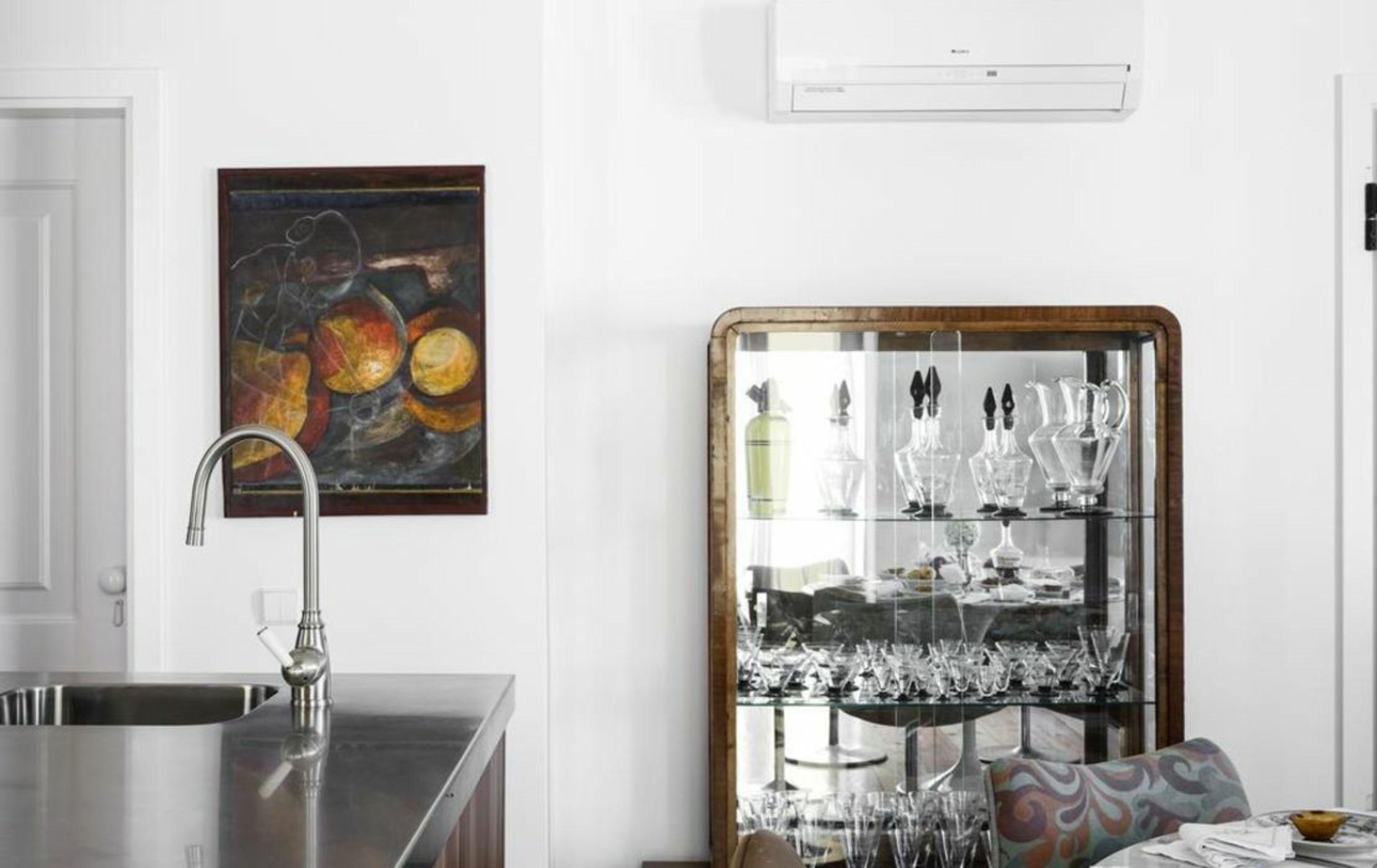 Residentas São Pedro