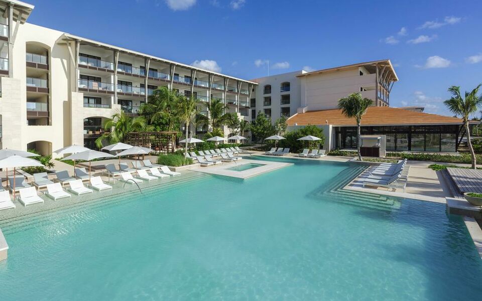 unico riviera maya reviews unico riviera maya reviews