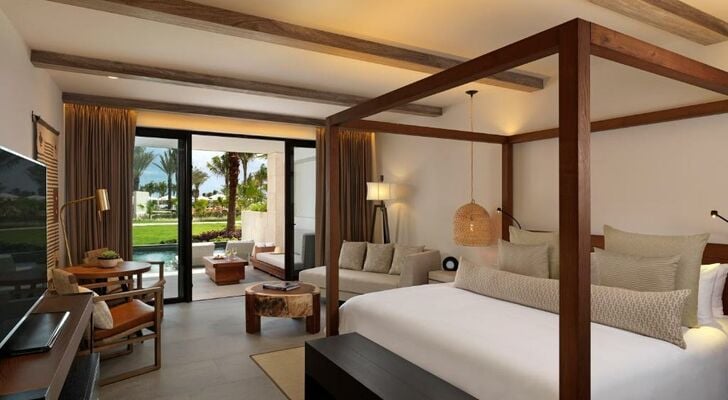 UNICO 20°N 87°W - Riviera Maya