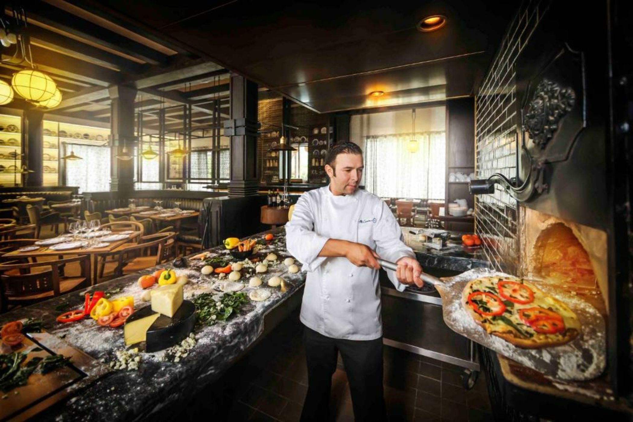 UNICO 20°N 87°W - Riviera Maya