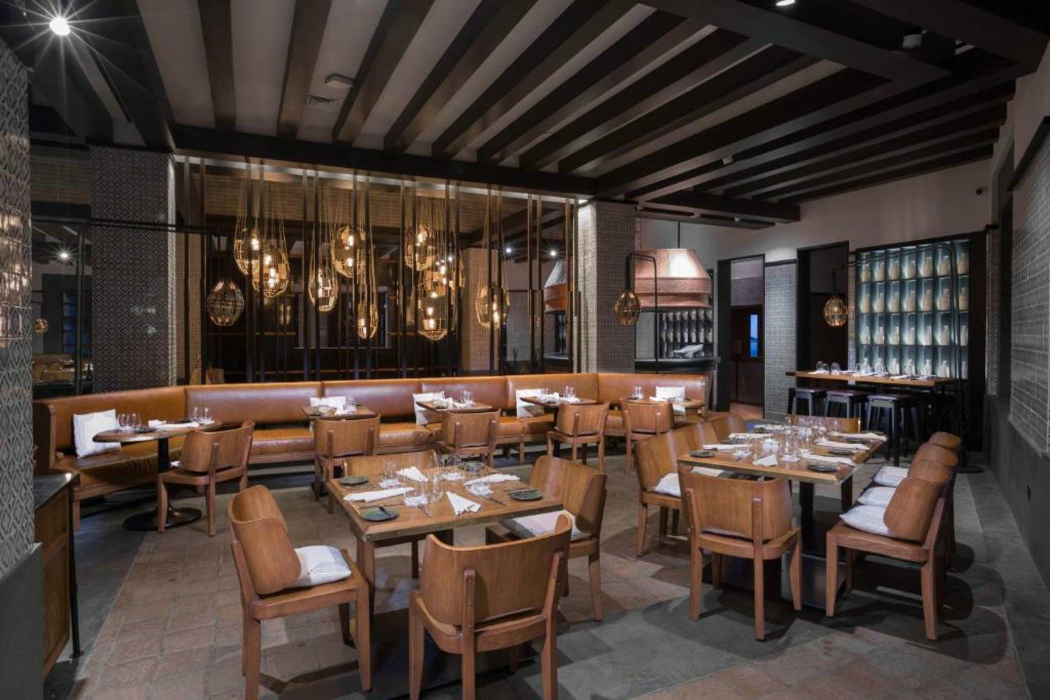 UNICO 20°N 87°W - Riviera Maya