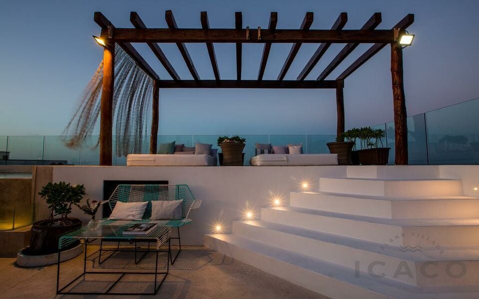 Boutique Hotels In Isla Mujeres Boutique Hotels In Isla Mujeres