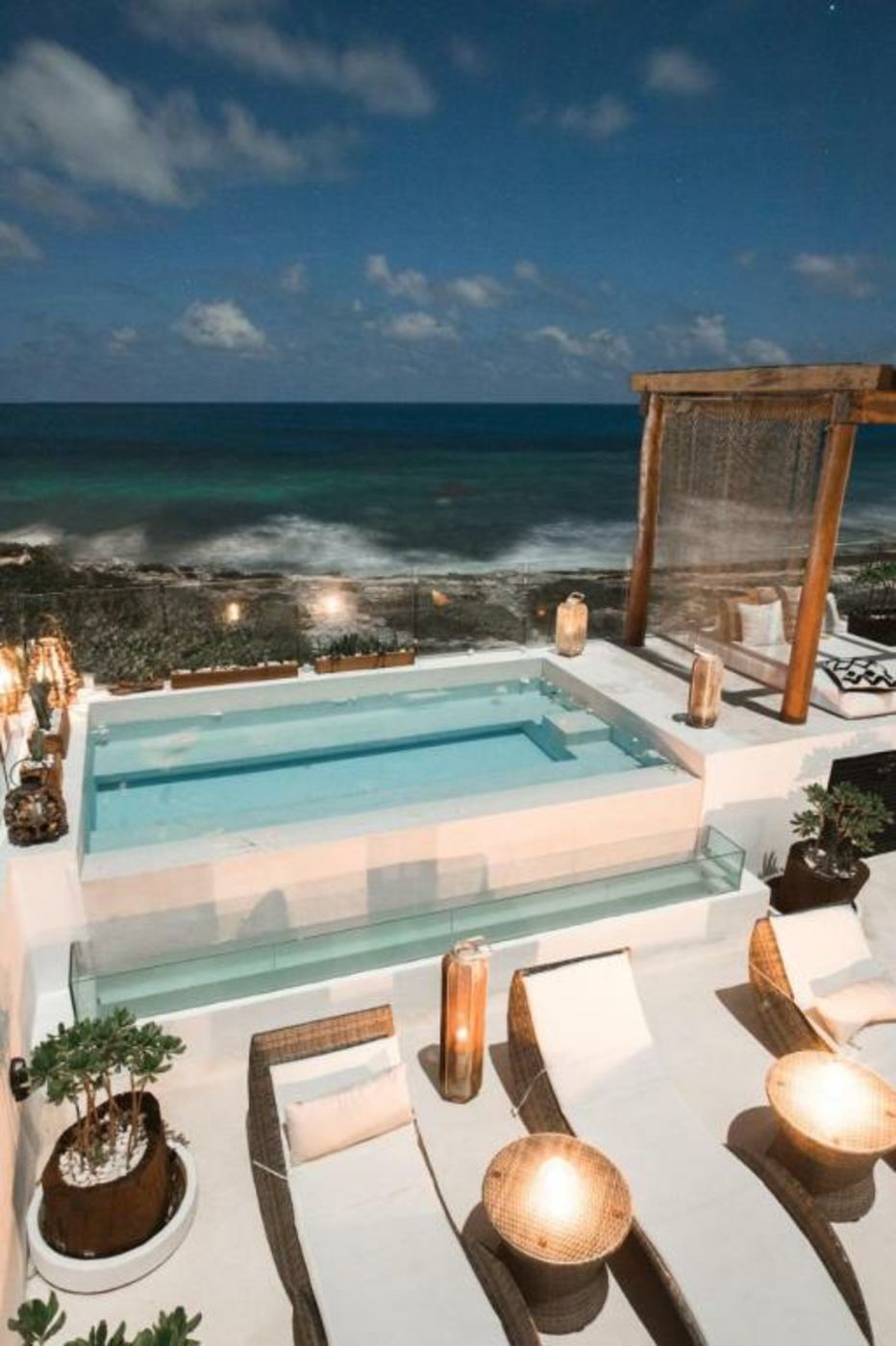 Icaco Island Village - Adults Only