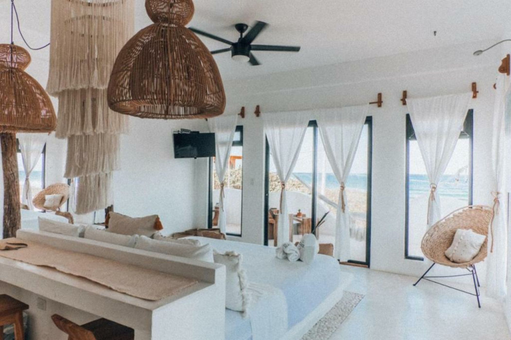 Icaco Island Village - Adults Only