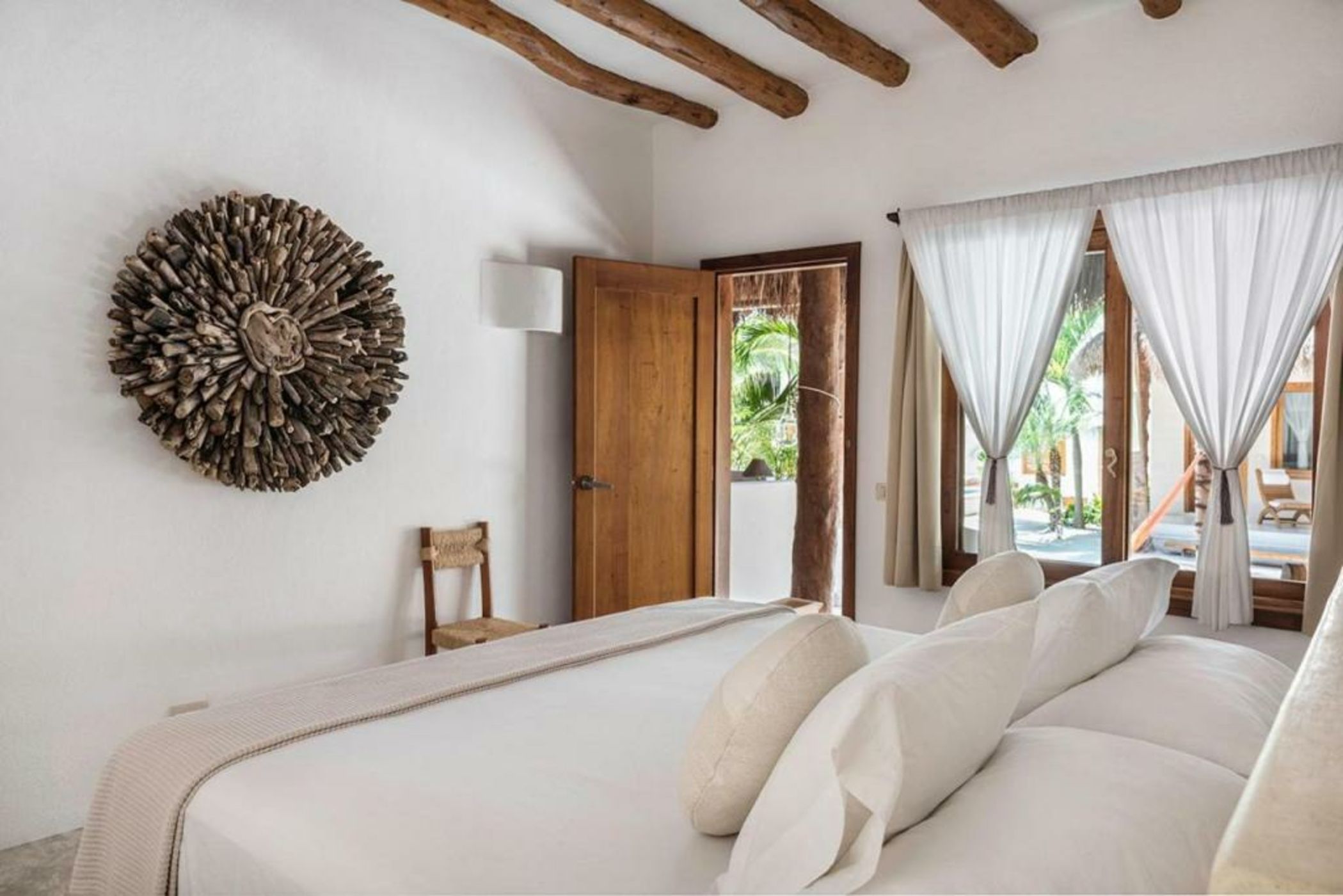 Tierra del Mar Hotel - Adults Only