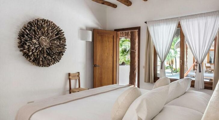 Tierra del Mar Hotel - Adults Only