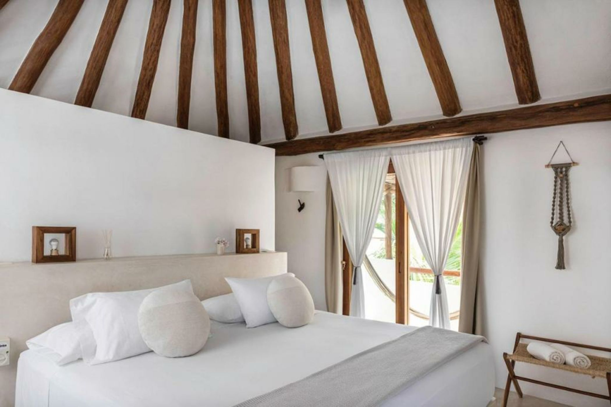 Tierra del Mar Hotel - Adults Only