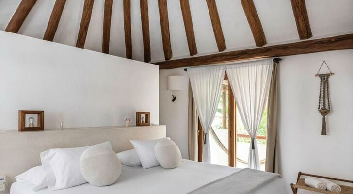 Tierra del Mar Hotel - Adults Only