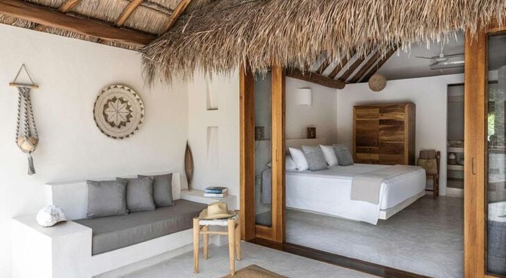 Tierra del Mar Hotel - Adults Only