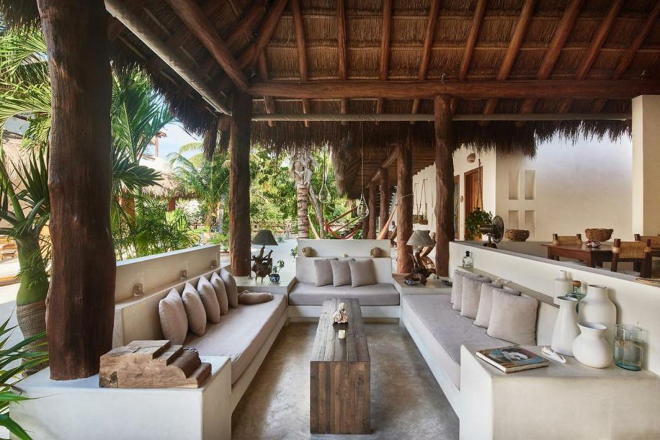 Tierra del Mar Hotel - Adults Only