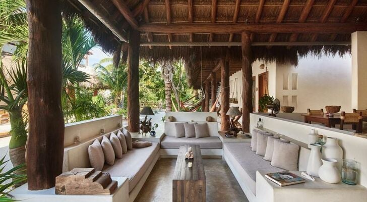 Tierra del Mar Hotel - Adults Only