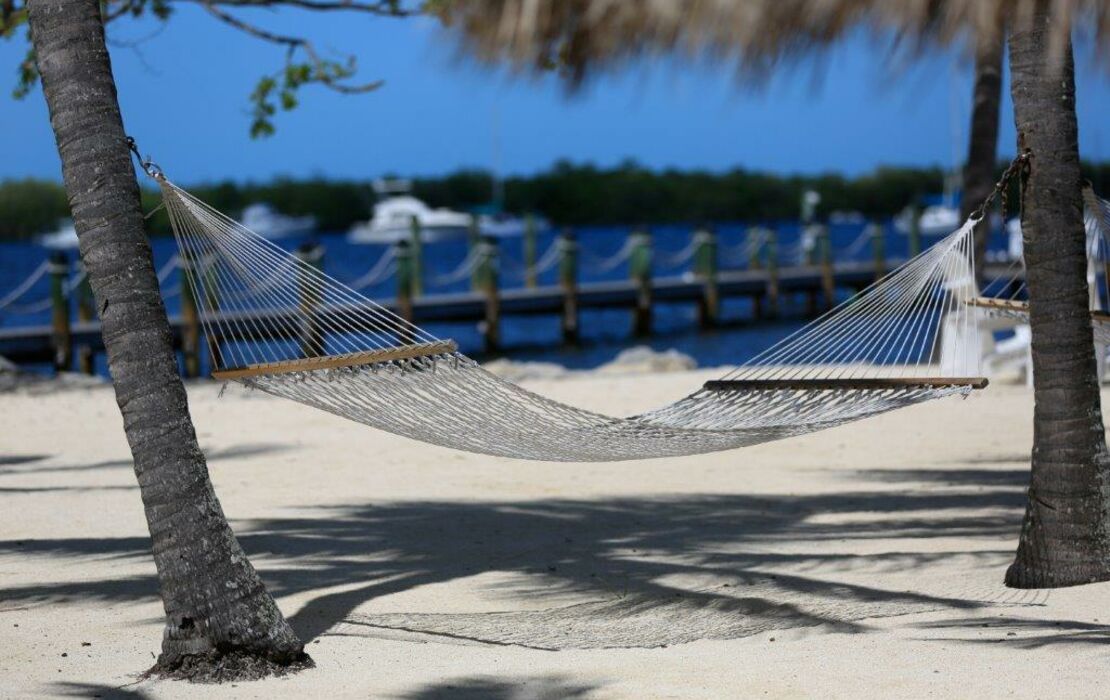 Coconut Palm Inn, a Design Boutique Hotel Key Largo, U.S.A.