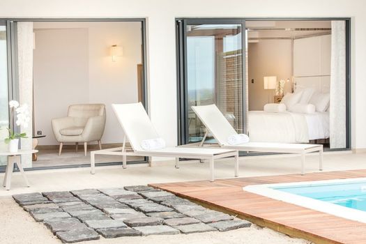 Akoya Hotel & Spa