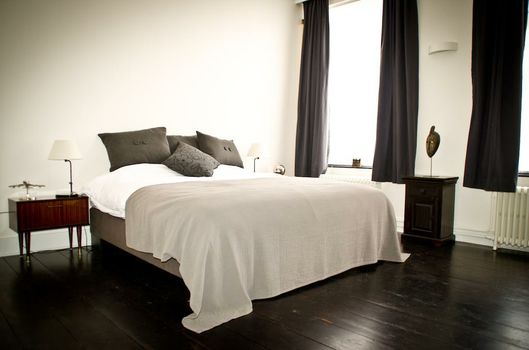 B&B House Ninety
