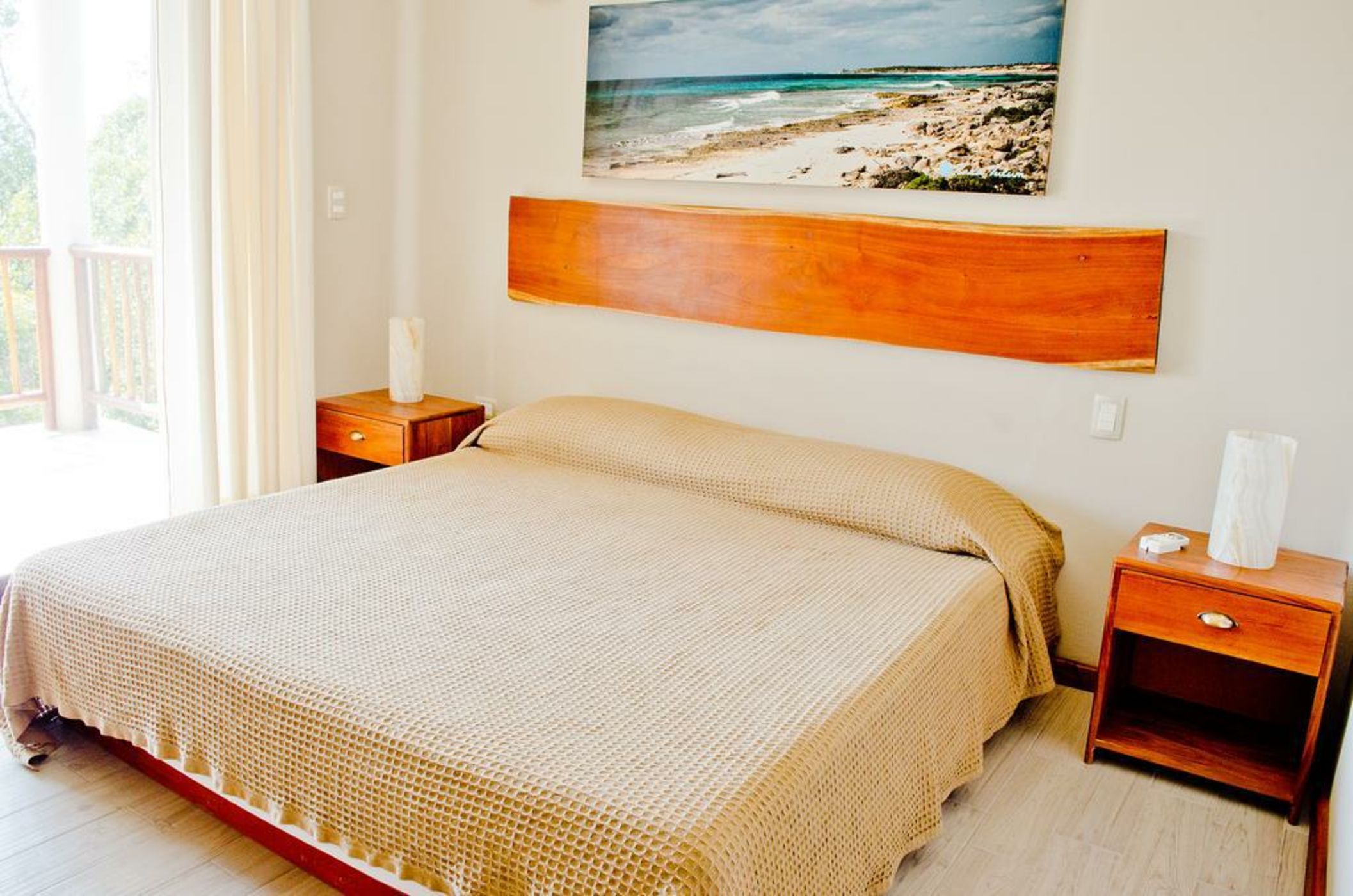 KLR Casa Tulum by Sercotel