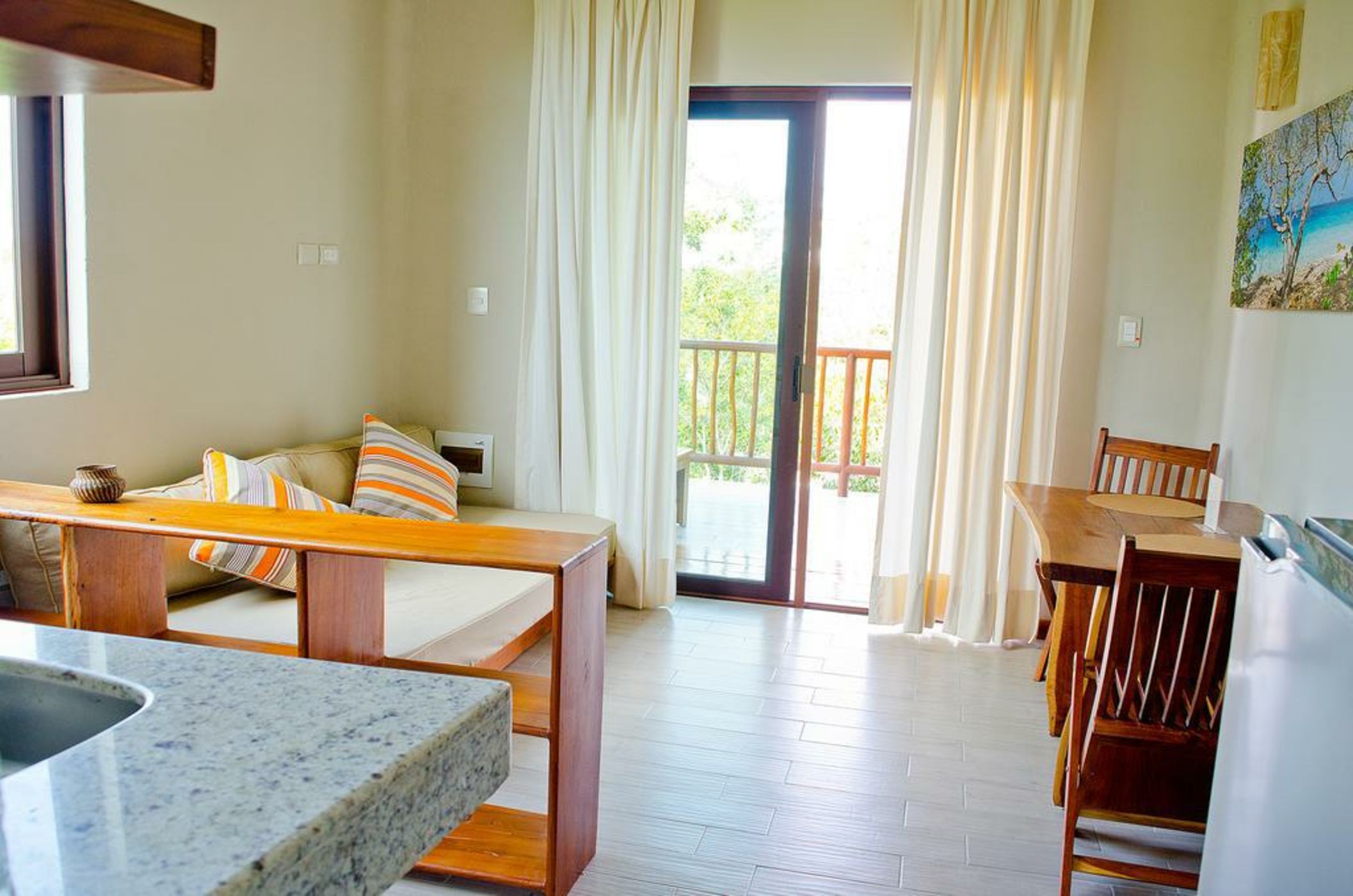 KLR Casa Tulum by Sercotel