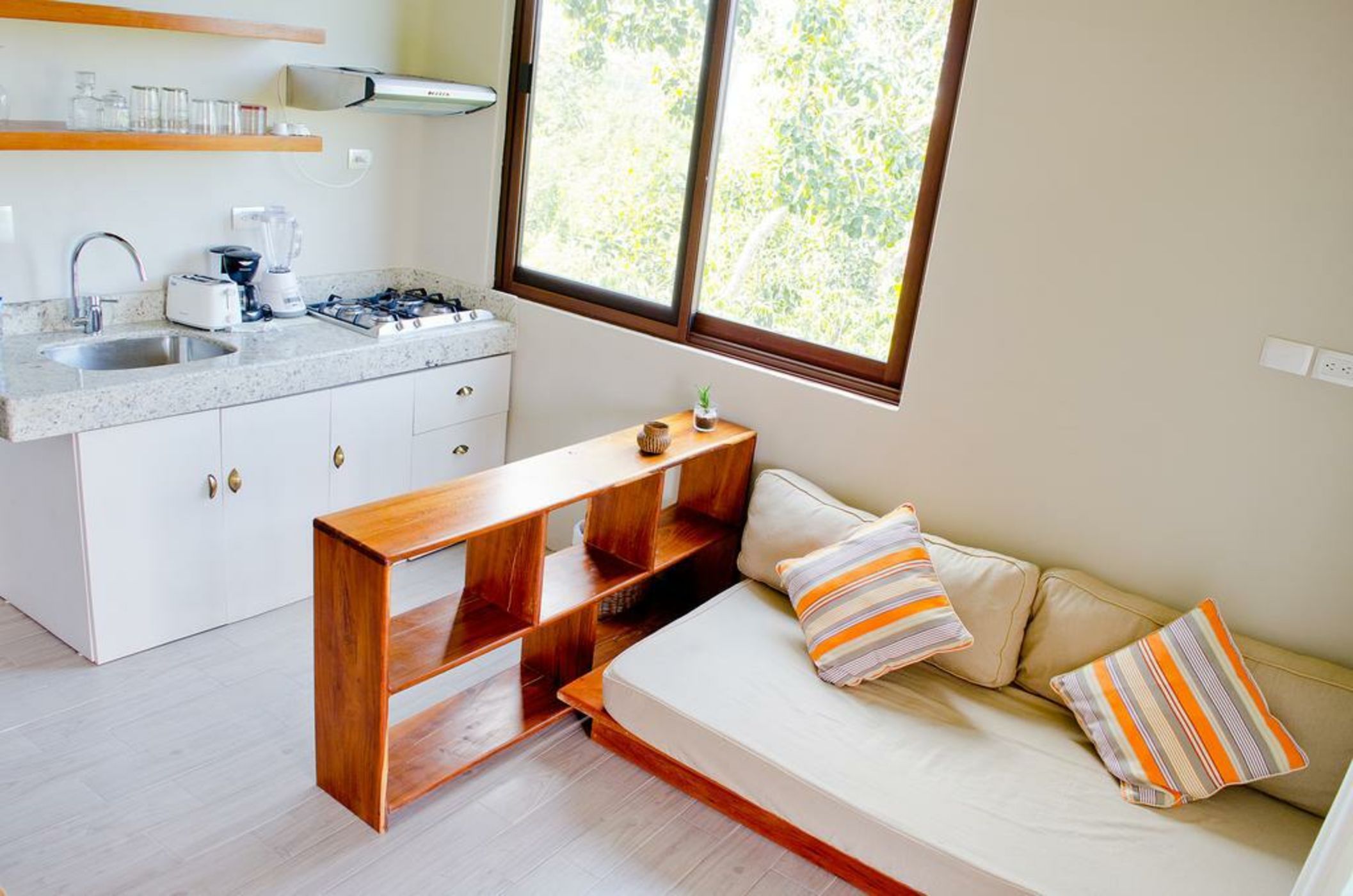 KLR Casa Tulum by Sercotel