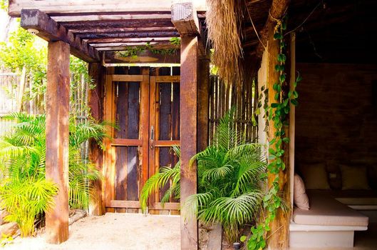 KLR Casa Tulum by Sercotel