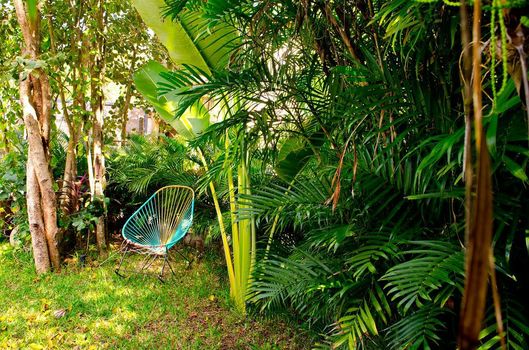 KLR Casa Tulum by Sercotel