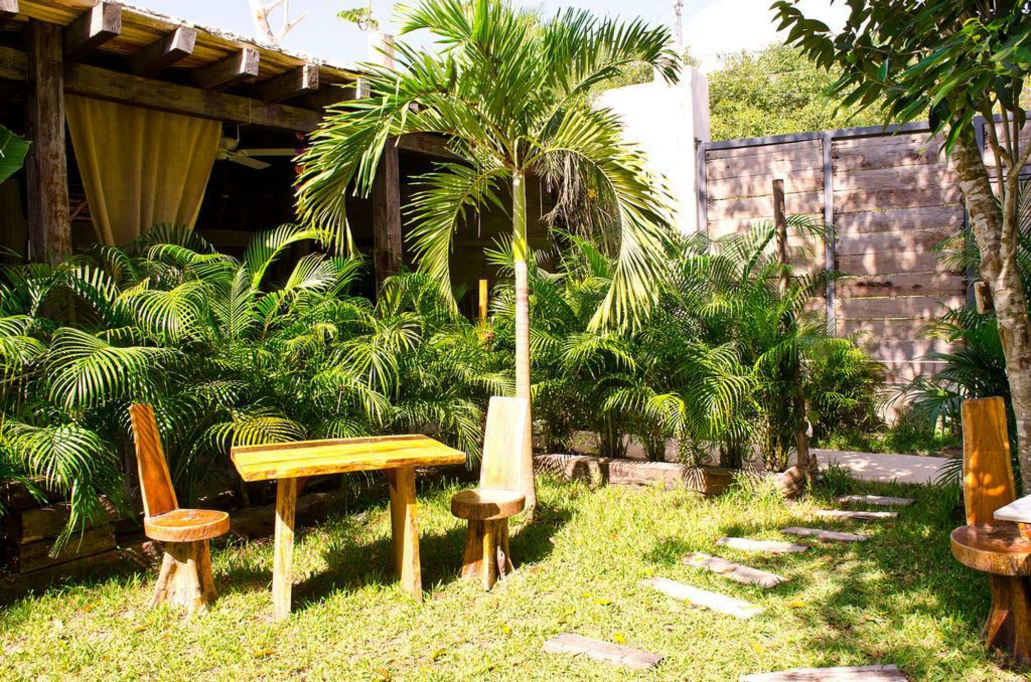 KLR Casa Tulum by Sercotel