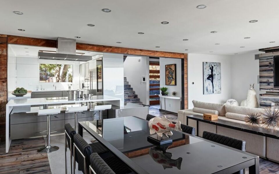 Boutique Hotels Los Angeles West Hollywood Boutique Hotels Los Angeles West Hollywood