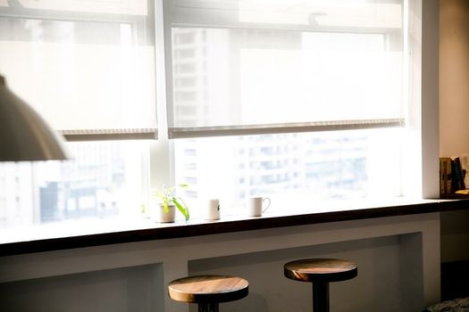 Apartment 10F