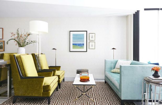 Laurel Inn, a Joie de Vivre Hotel