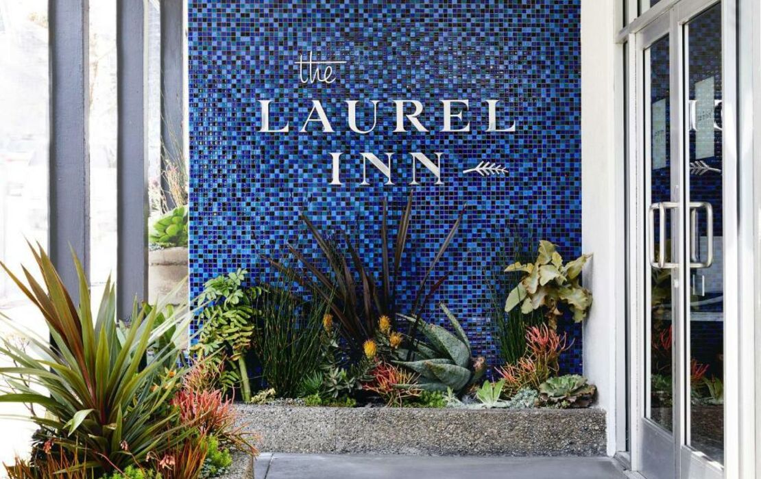 The Laurel Inn, part of JdV by Hyatt