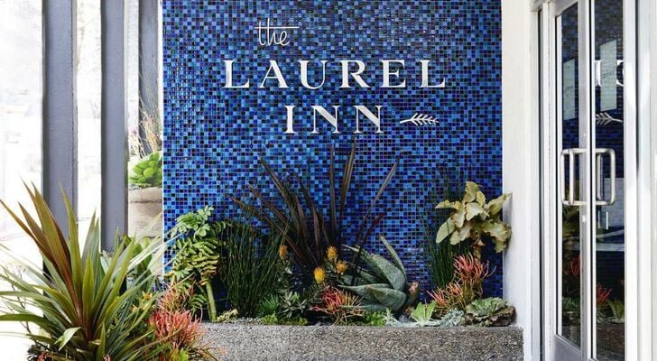 The Laurel Inn, part of JdV by Hyatt