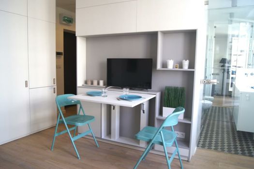 Mokotowska Studio