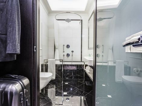 Hotel Bellotto