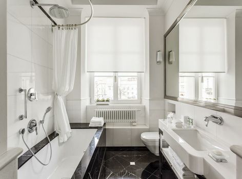 Hotel Bellotto