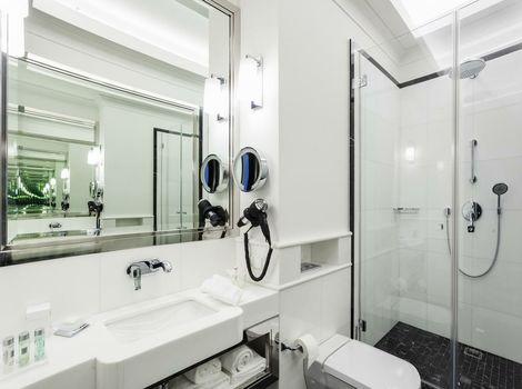 Hotel Bellotto