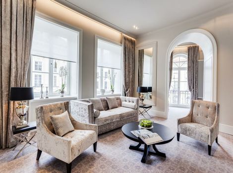 Hotel Bellotto